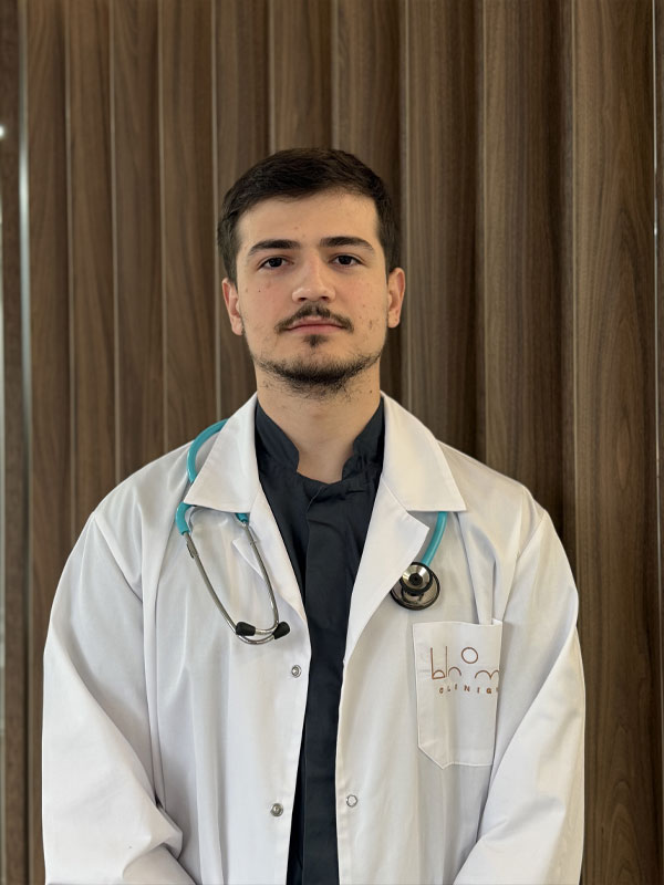 Constantin frumusachi